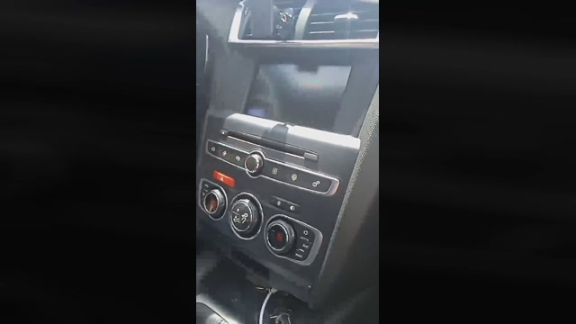 Dollysex6  23-04-2022